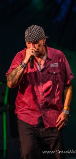 0124 HTM Fest 2022